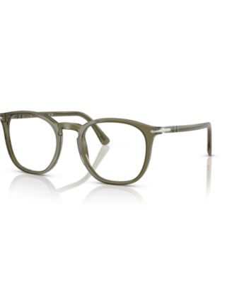 Unisex Eyeglasses, PO3318V