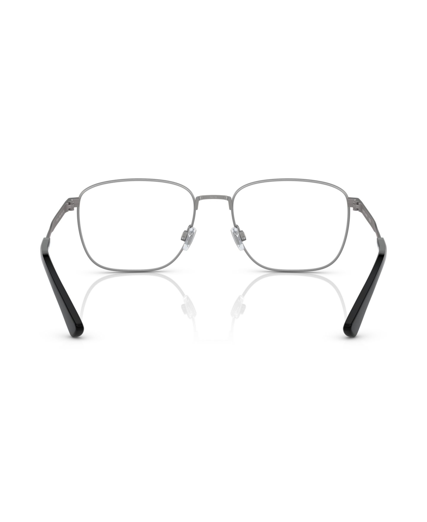 Мужские очки Polo Ralph Lauren Eyeglasses, PH1214 — фото 4