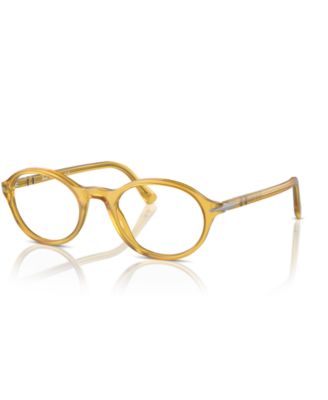 Unisex Eyeglasses, PO3351V
