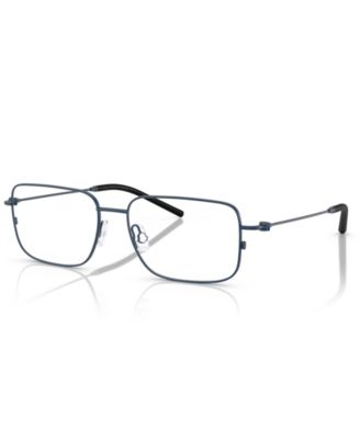 Unisex Eyeglasses, ME1004