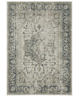 Oriental Weavers Alton 002w9 Area Rugs