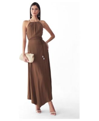 Women's Marni Midi Dress