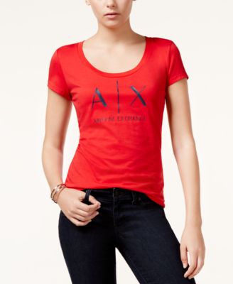 macys womens tops sale
