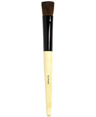 Bobbi Brown - Eye Shader Brush