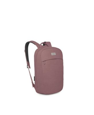 Arcane Large Day Backpack