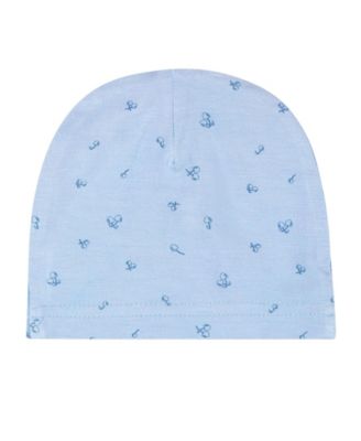 Baby Girls Delightful Cherries Beanie