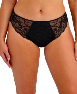 Women's Cesile Brazilian Brief