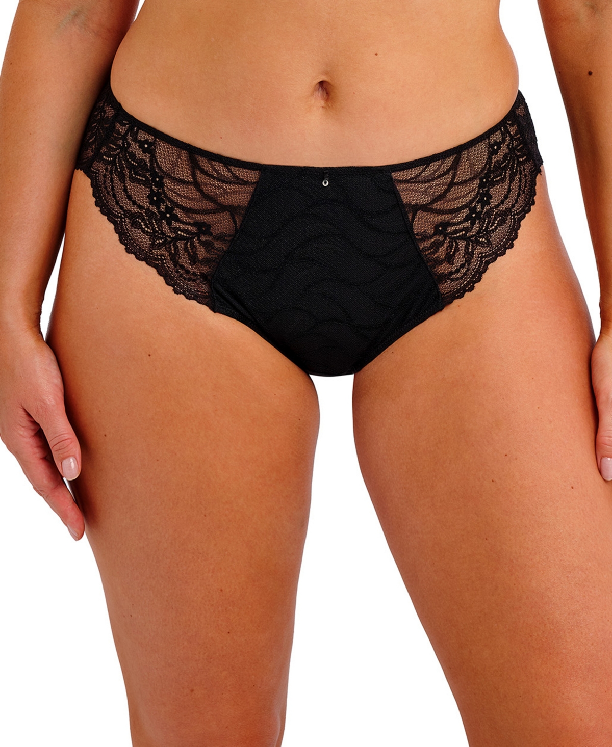 Fantasie Women's Cesile Brazilian Brief