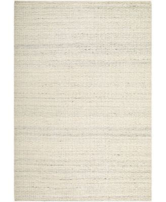 Bern 909528 6' x 9' Area Rug