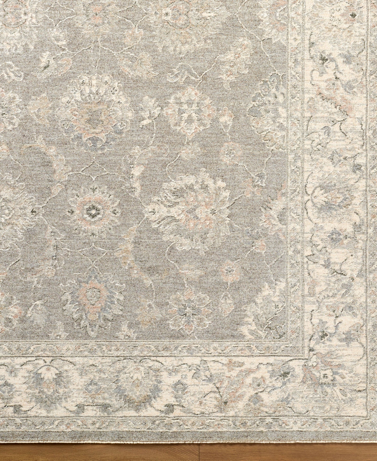 Livabliss Poetry 627332 12' x 15' Area Rug