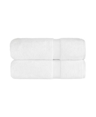Textiles Anovia Turkish Cotton Bath Towel Set