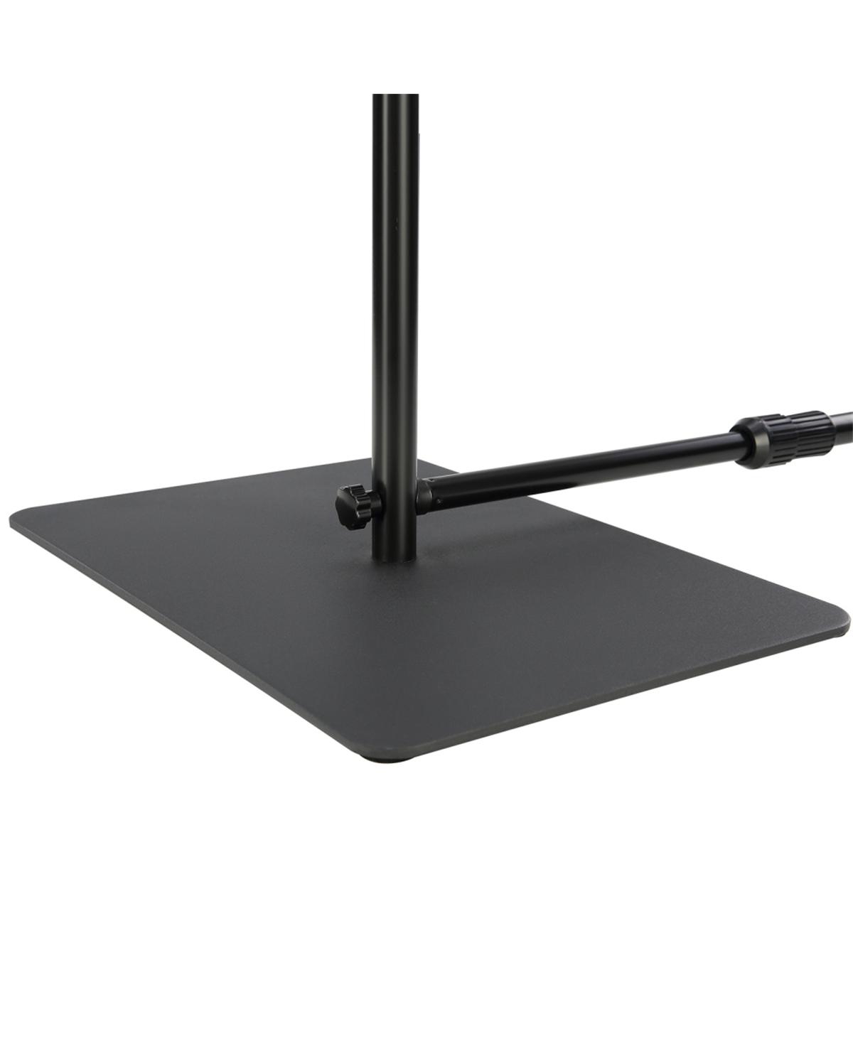 Yobtop 10ft Pipe and Drape Kit