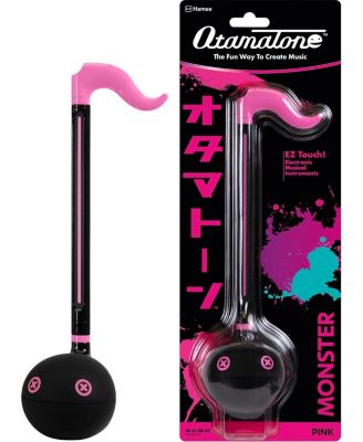 Japanese Electronic Musical Toy Portable Music Synthesizer Educational Fun Gift for Children, Teens, and Adults