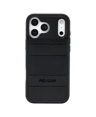 Protector MagSafe Case for Apple iPhone 17 Pro Max