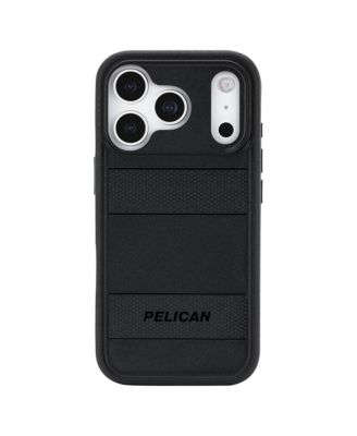 Protector MagSafe Case for Apple iPhone 17 Pro