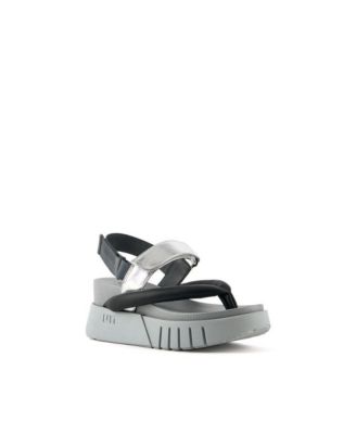 Women's Delta Tong