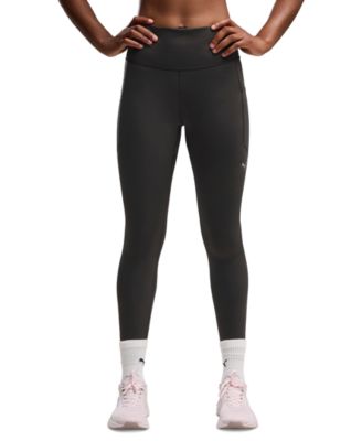 Women's Pull-On Active Tights