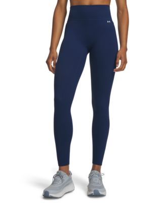 Women's Motion Ankle Leggings