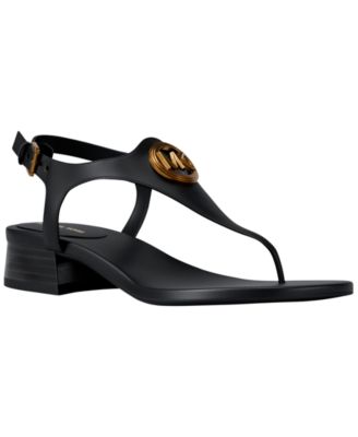 Women's McKenzie Flex Thong Sandals