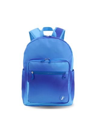 Zenpack Jr. Kids Laptop School Backpack