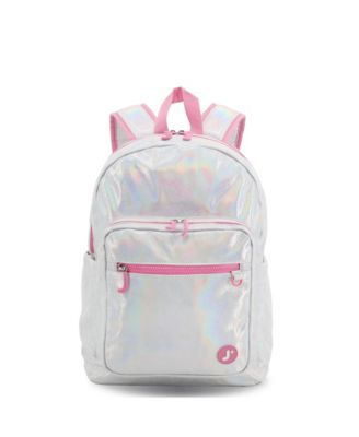 Zenpack Jr. Kids Laptop School Backpack