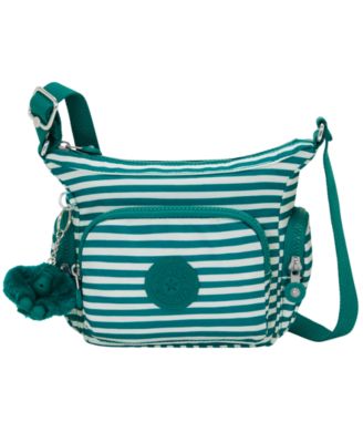 Gabbie Small Crossbody Handbag