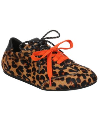 Women's Kadenn Lace-Up Sneakers