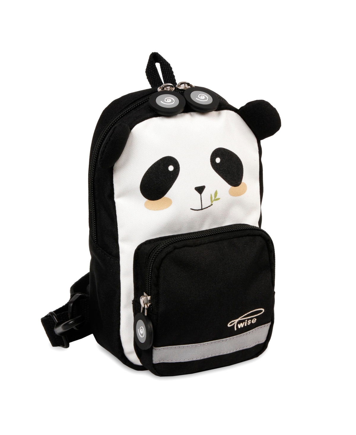 J World Kids Twise Tots Mini Sling Bag
