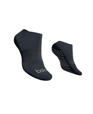 Women's Low Grip Sock