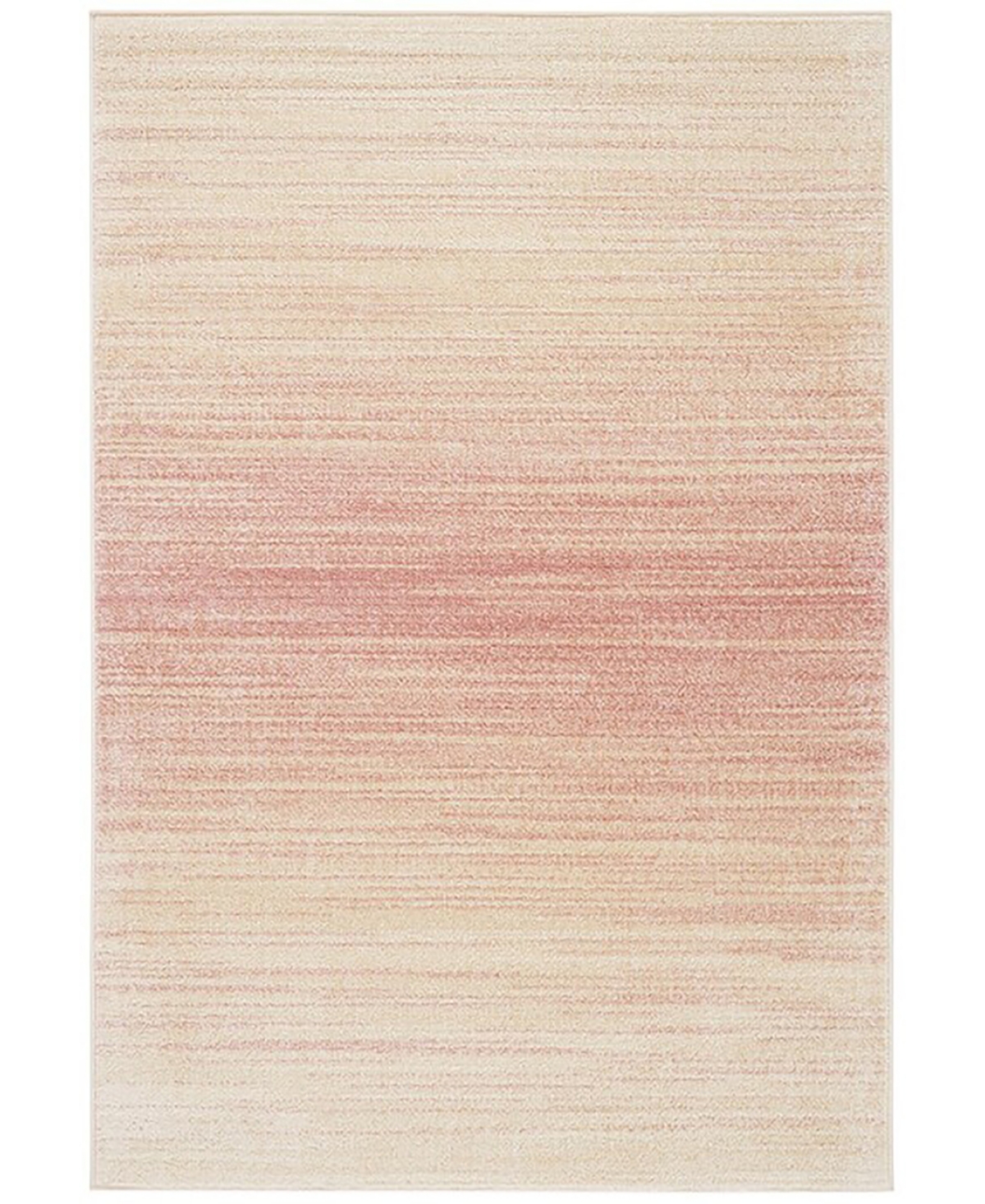 Safavieh Adirondack ADR142U 5'1"x7'6" Area Rug