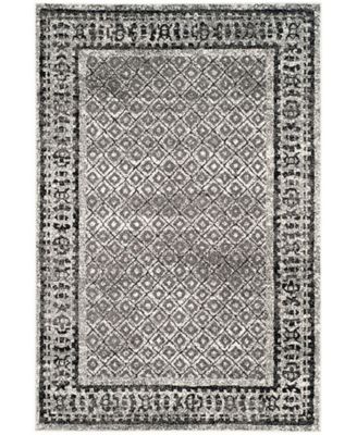 Adirondack ADR110 8' x 10' Area Rug