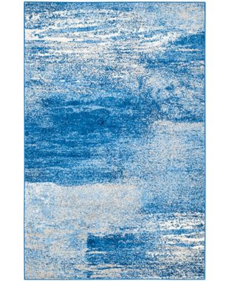 Adirondack ADR112 8' x 10' Area Rug