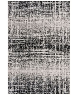 Adirondack ADR116 8' x 10' Area Rug