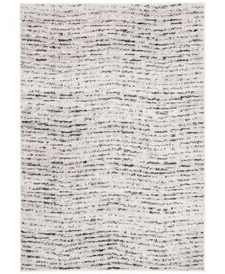 Adirondack ADR117 8' x 10' Area Rug