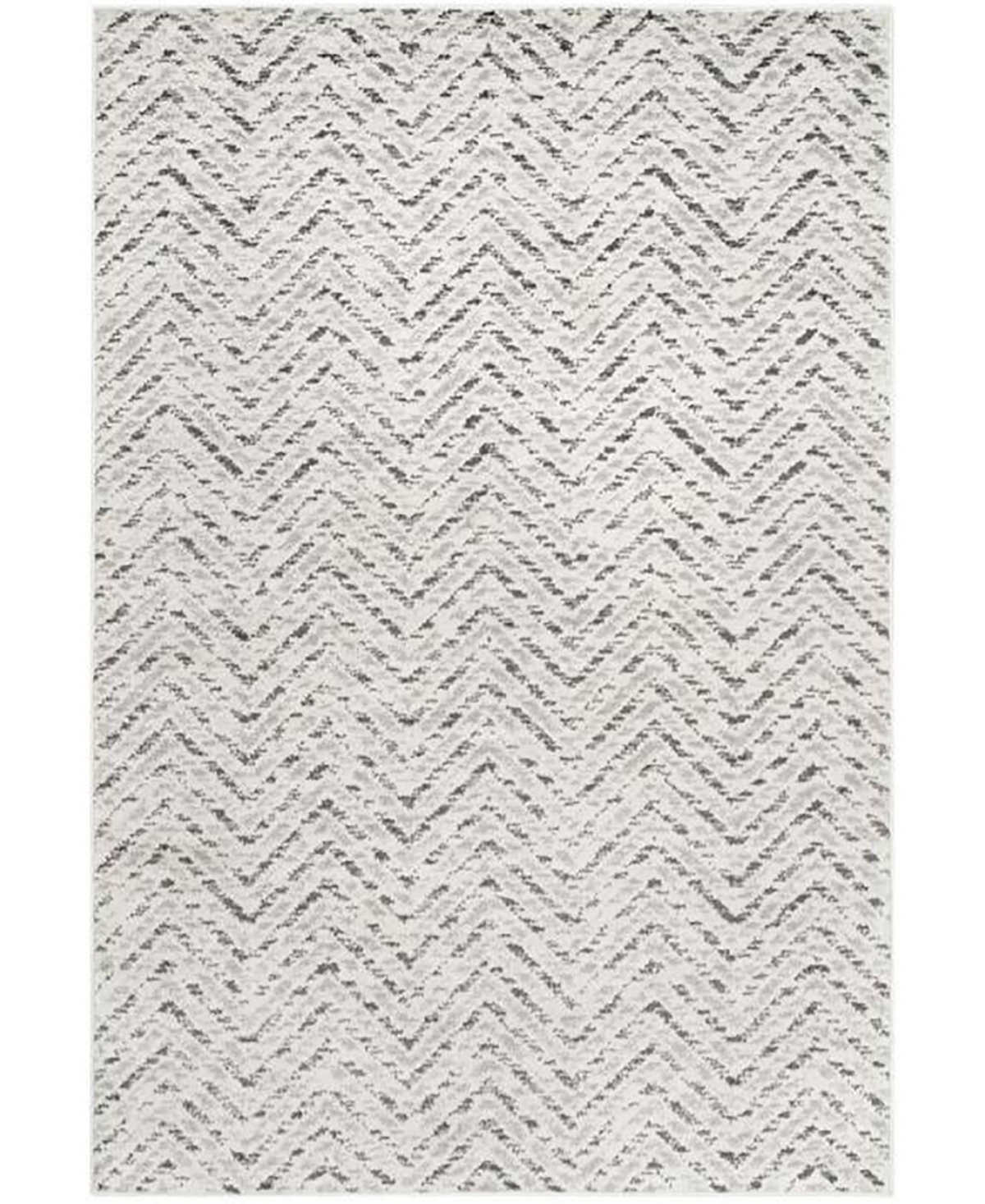 Safavieh Adirondack ADR104 9' x 12' Area Rug