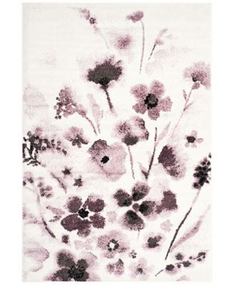 Adirondack ADR127 8' x 10' Area Rug