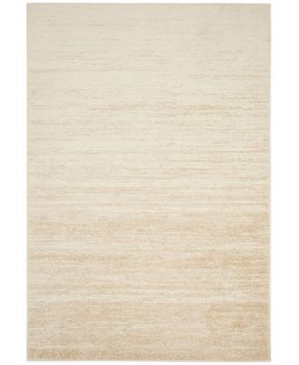 Adirondack ADR113 8' x 10' Area Rug