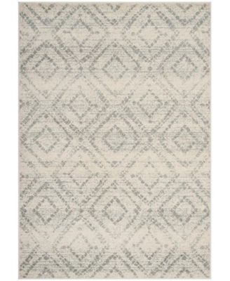 Adirondack ADR131 8' x 10' Area Rug