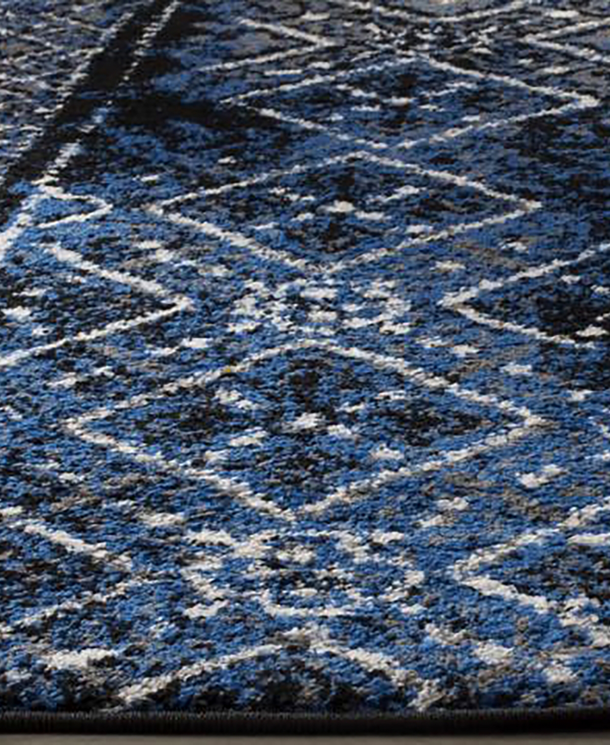 Safavieh Adirondack Silver and 5'1" x 7'6" Area Rug