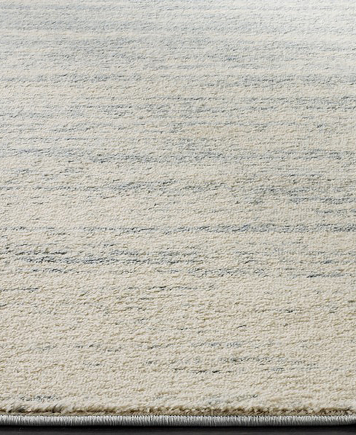 Safavieh Adirondack 113 Slate and Cream 8' x 10' Area Rug