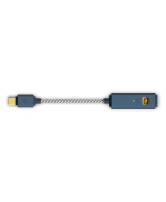 Go Link 2 Max Hi-Res Balanced USB Dongle DAC