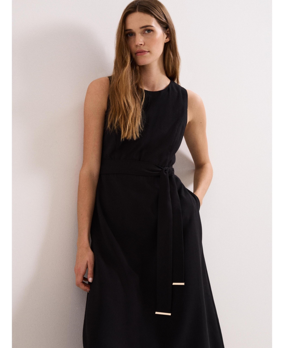 Phase Eight Women's Marta Midi Dress