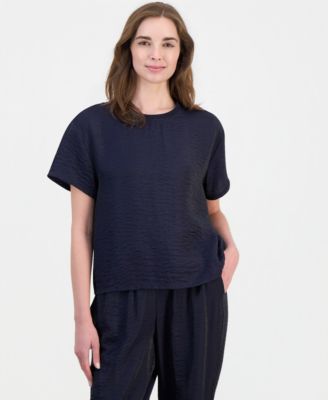 Women's Wave T-Shirt  