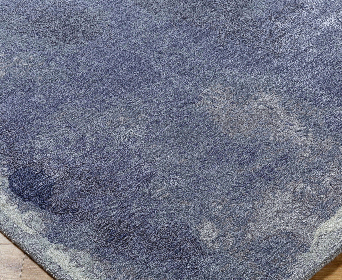 Surya Kavita Kvt-2322 5' x 7'6" Area Rug