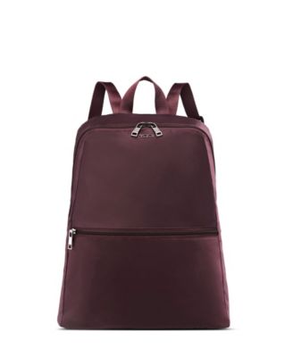 Voyageur Just In Case Backpack