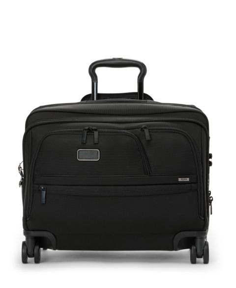 Трусы-брифы Alpha Dlx Case — TUMI