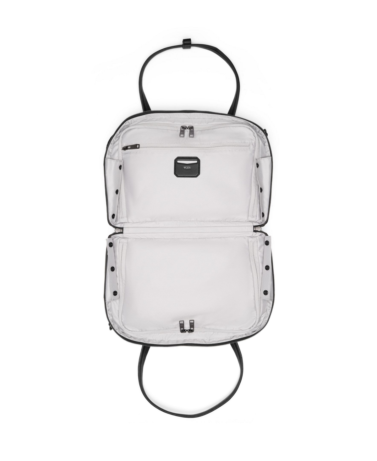 Tumi Voyageur Montclair Boarding Tote