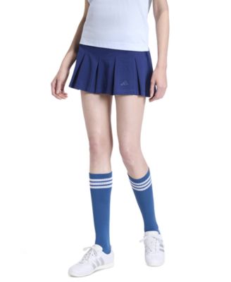 Women's Seasonal Essentials Colorpop Skirts with Inner Leggings