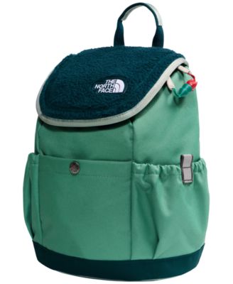 patagonia student backpack Black Hole 25L Backpack-Dulse Mauve — REAL Watersports Default Title:Prisma Skeletal Backpack Leather Men_Leather_Classic_Backpack The Osprey Ariel 65L on requirements of most