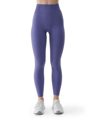 Women's Seamless Training Leggings